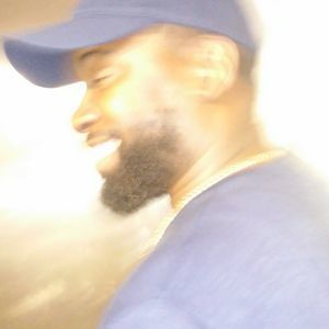 Meet your Posher, Donald